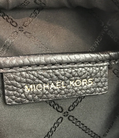 マイケルコース  ミニリュック      レディース   MICHAEL KORS