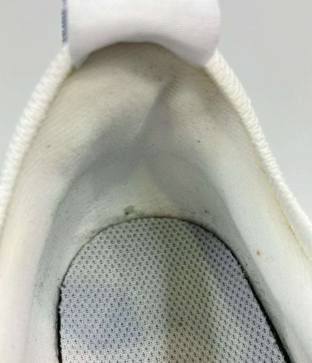 NIKE ローカットスニーカー FD2292-104 レディース SIZE 24.0 (L) ナイキ