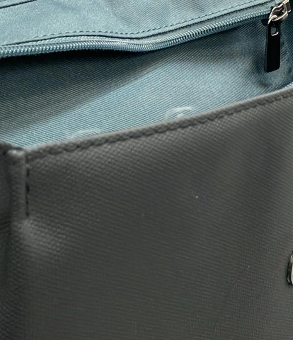 milesto リュック レディース ミレスト