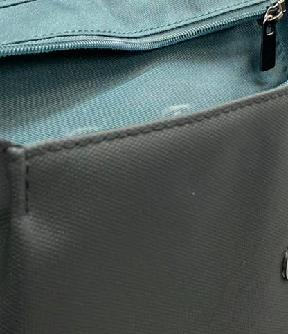 milesto リュック レディース ミレスト