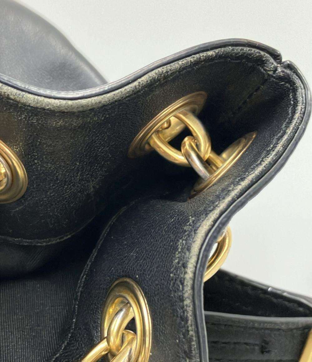 Tory Burch リュック レディース トリーバーチ