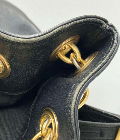 Tory Burch リュック レディース トリーバーチ