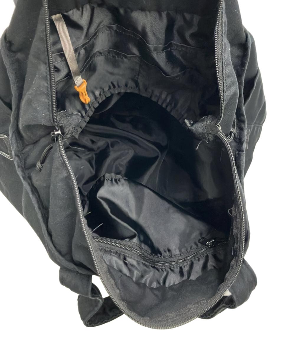 KELTY トートバッグ ショルダーバッグ 2WAY 斜め掛け メンズ ケルティ