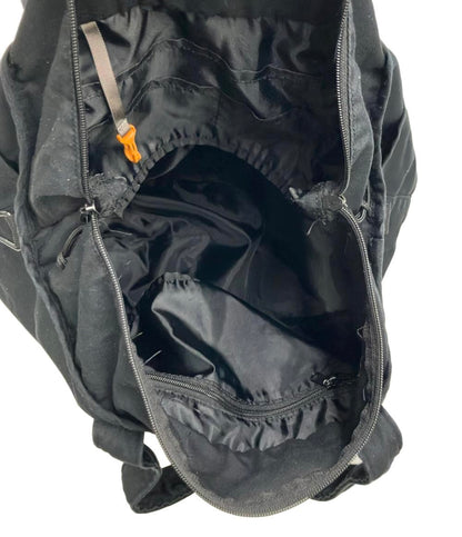 KELTY トートバッグ ショルダーバッグ 2WAY 斜め掛け メンズ ケルティ