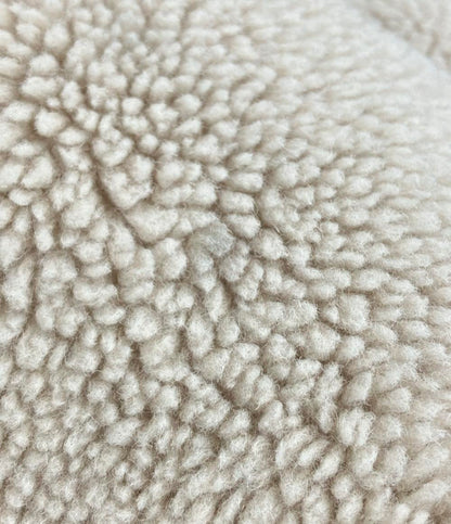 Her lip to ボアコート レディース SIZE M ハーリップトゥ