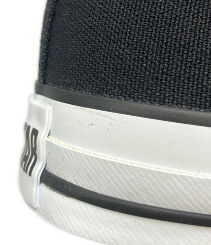 美品 CONVERSE ハイカットスニーカー オールスター HI M9160 レディース SIZE 23.5 コンバース