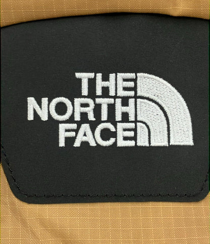 THE NORTH FACE リュック メンズ レディース ザ・ノース・フェイス