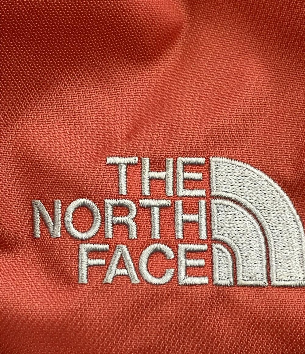 THE NORTH FACE リュック バックパック W Tellus 30 メンズ レディース ザ・ノース・フェイス