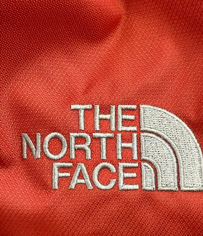 THE NORTH FACE リュック バックパック W Tellus 30 メンズ レディース ザ・ノース・フェイス