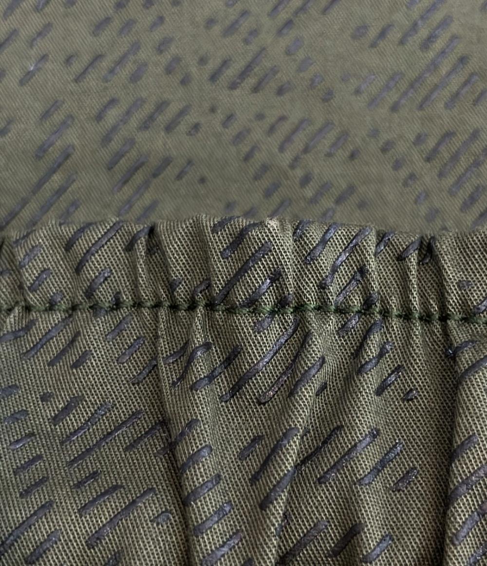 プラダ スカート レディース SIZE 38 (M) PRADA