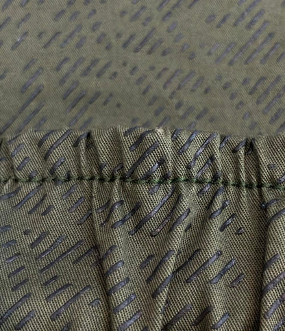 プラダ スカート レディース SIZE 38 (M) PRADA