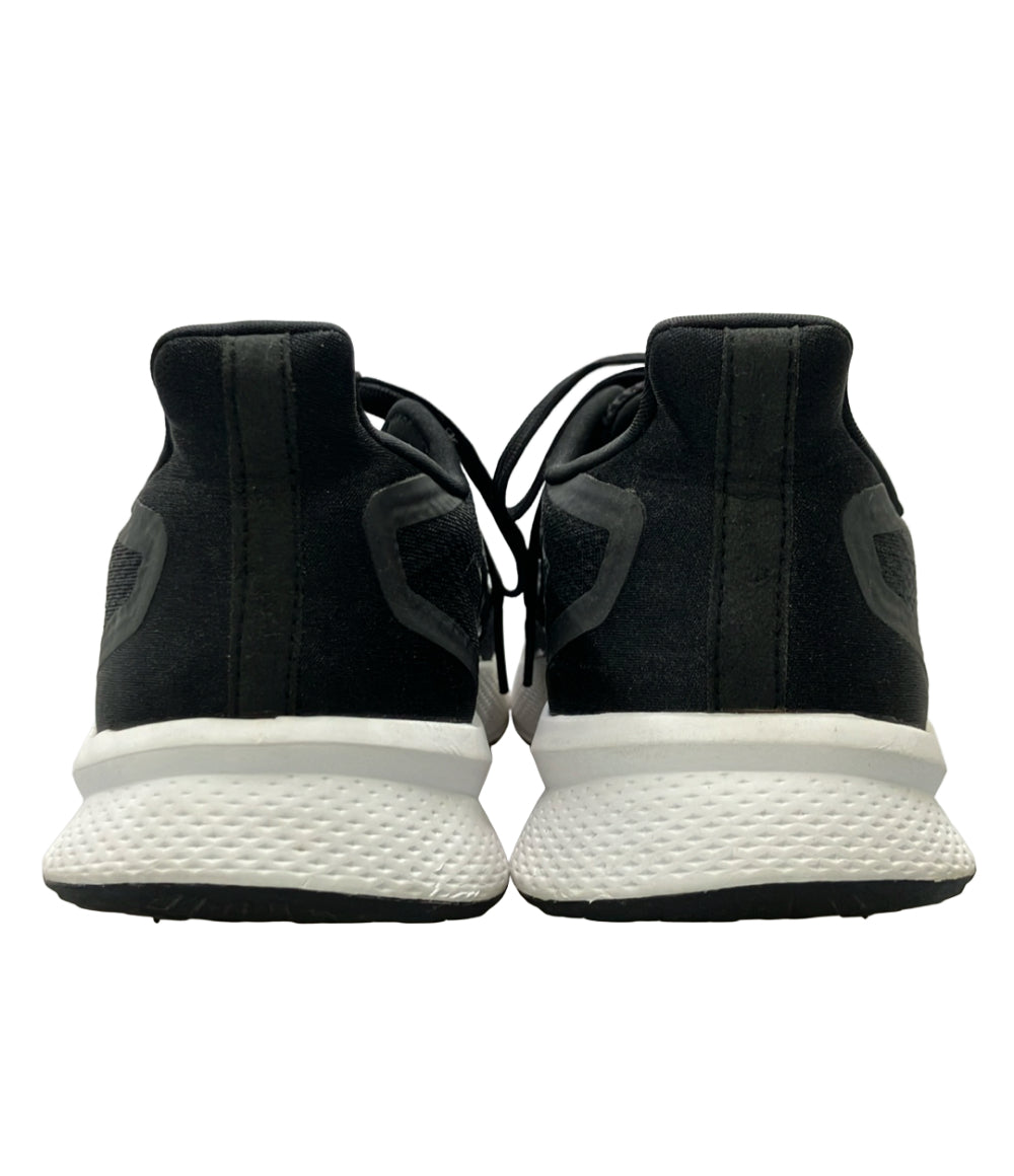 adidas ローカットスニーカー X9000L2 FX8384 メンズ SIZE 27.0 アディダス