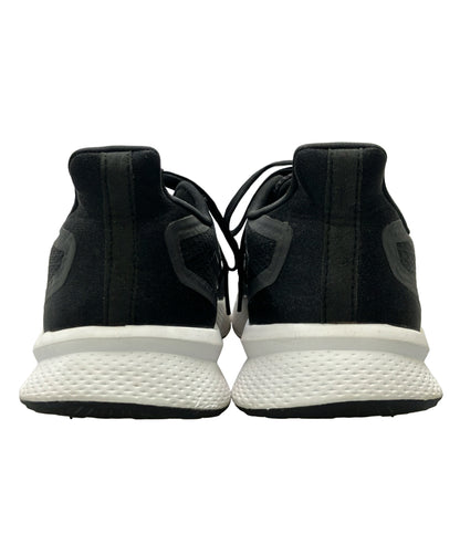 adidas ローカットスニーカー X9000L2 FX8384 メンズ SIZE 27.0 アディダス