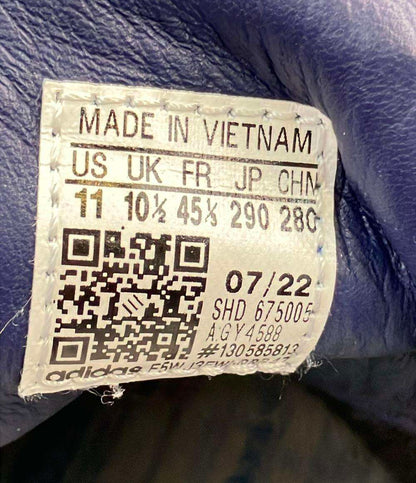 adidas ローカットスニーカー CAMPUS 80s GY4588 メンズ SIZE 29.0 (XL) アディダス