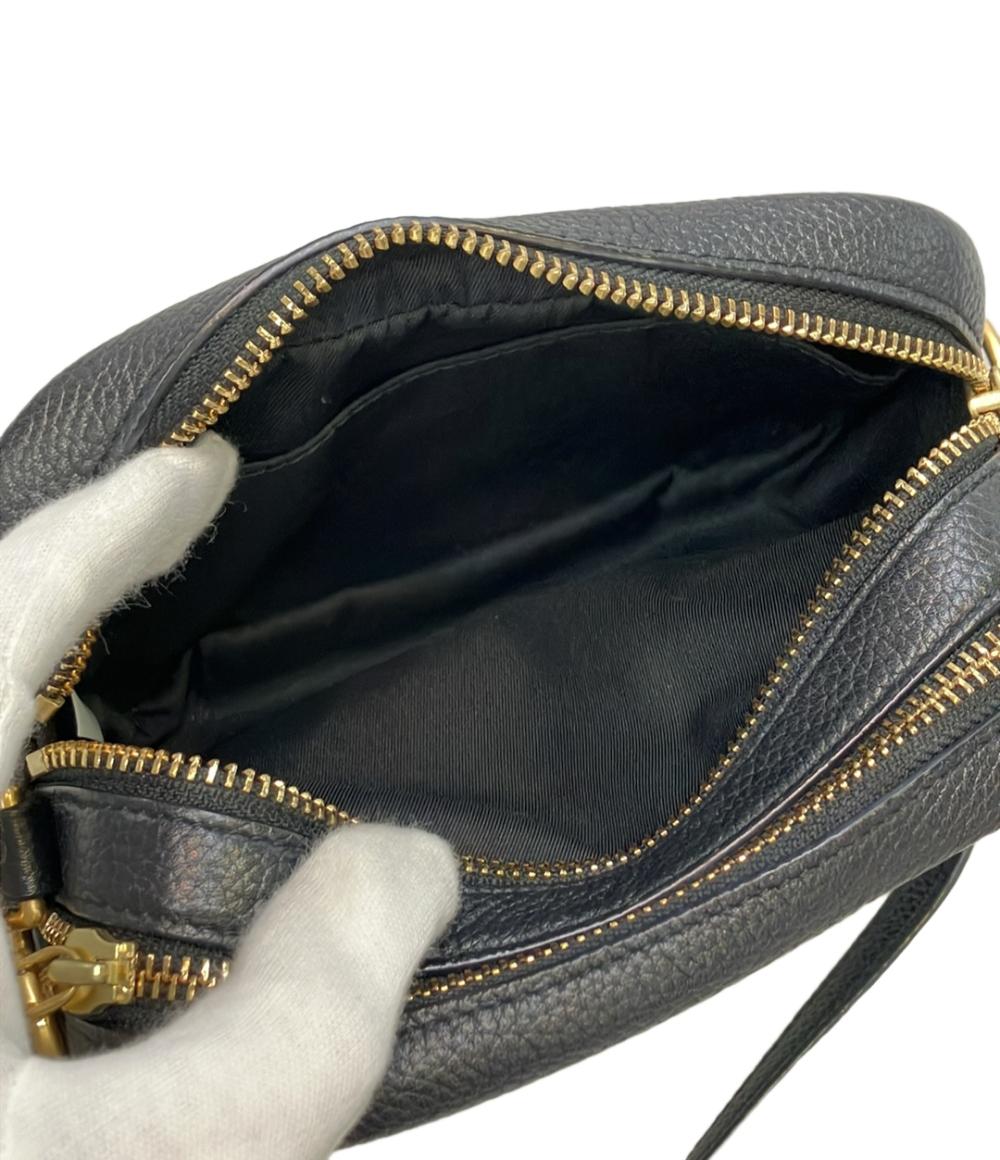 Tory Burch ショルダーバッグ 斜め掛け 10010066 レディース トリーバーチ