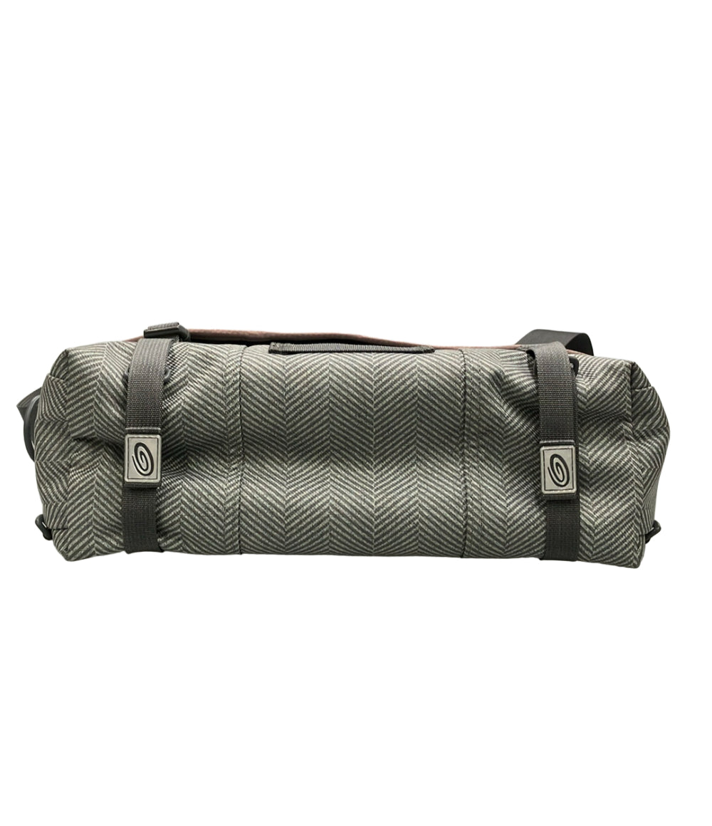 美品 TIMBUK2 ショルダーバッグ カメラバッグ 斜め掛け メンズ ティンバックツー