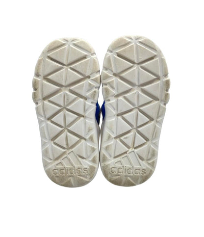 アディダス ローカットスニーカー G27111 ベビー SIZE 14.0 (M) adidas