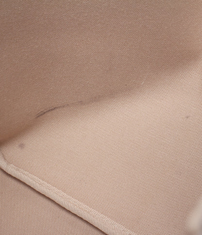Herve Chapelier ハンドバッグ トートバッグ 舟形トートM レディース エルベ・シャプリエ