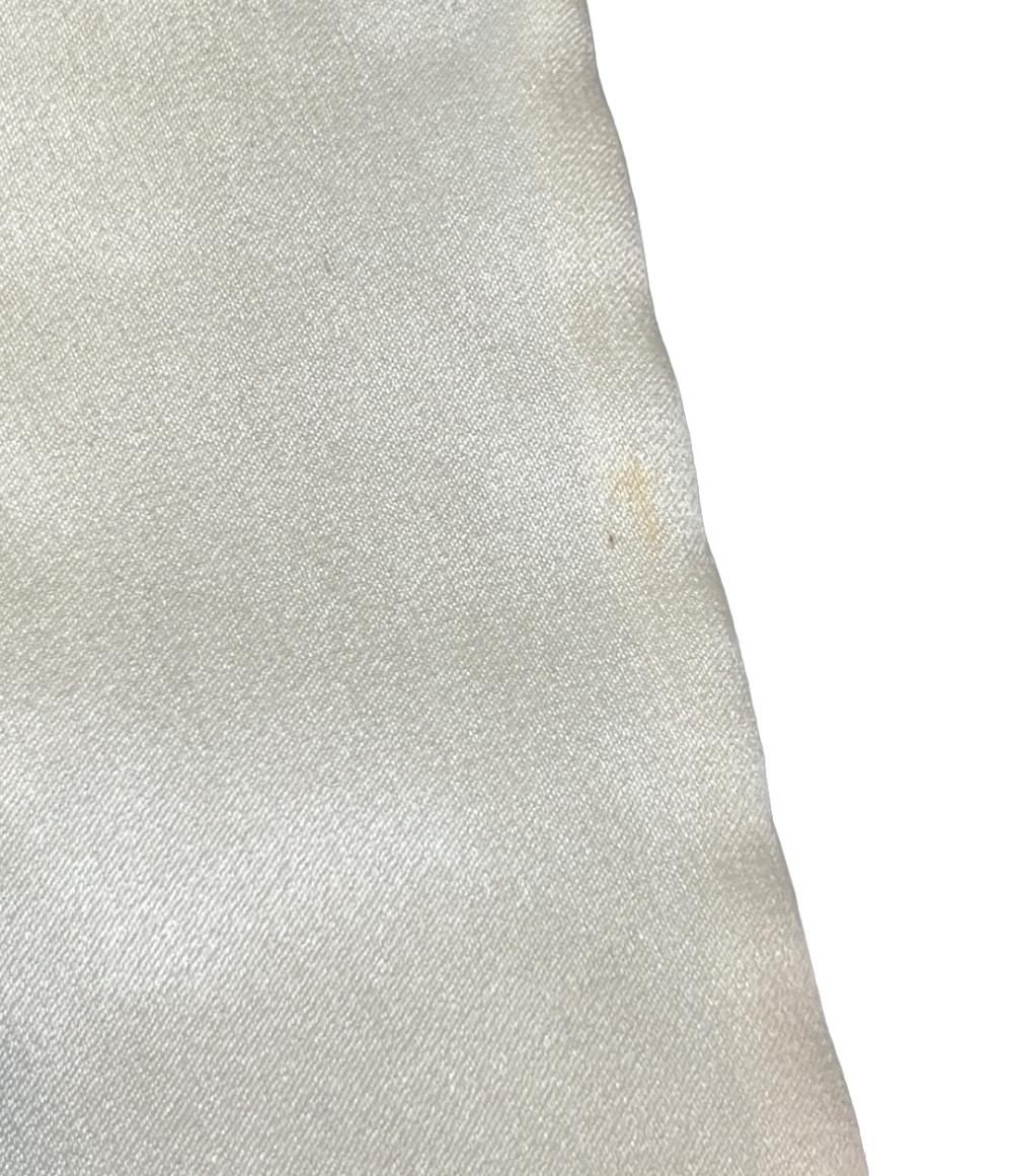 クリスチャンディオール ストール レディース Christian Dior