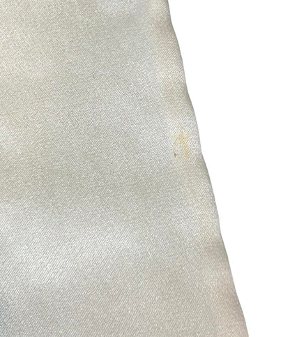 クリスチャンディオール ストール レディース Christian Dior