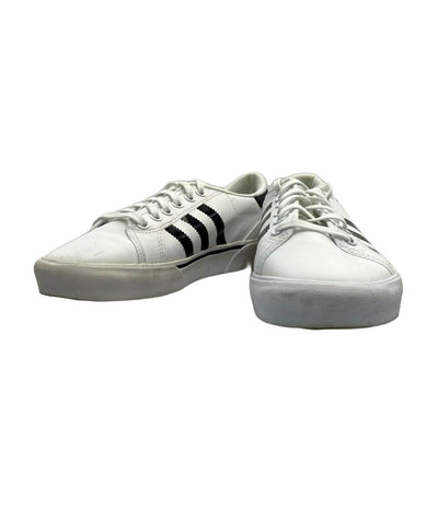 アディダス ローカットスニーカー GZ9854 レディース SIZE 24 (L) adidas