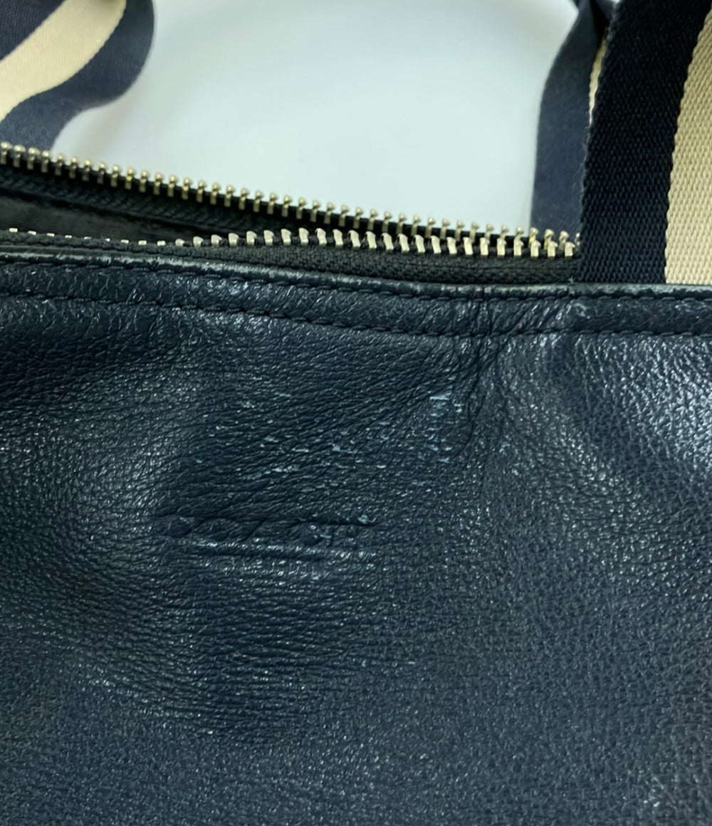 COACH 2WAYハンドバッグ ショルダーバッグ 斜め掛け F54759 レディース コーチ