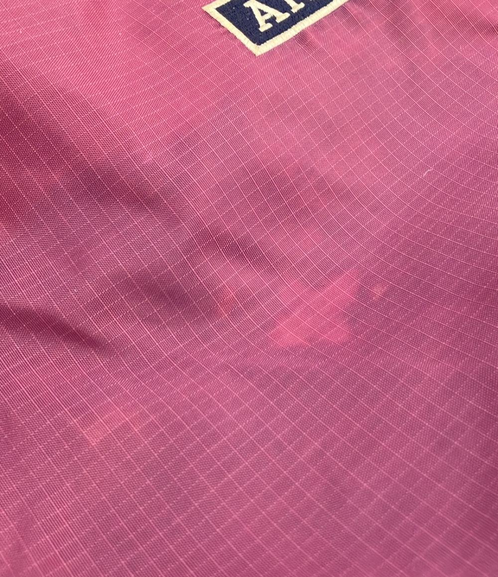 AIGLE リュック ナイロン レディース エーグル