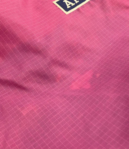 AIGLE リュック ナイロン レディース エーグル