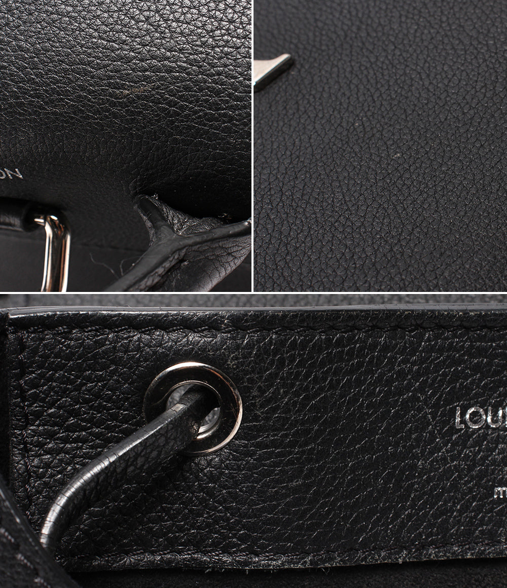 LOUIS VUITTON リュック ロックミーバックパック M41815 レディース ルイ・ヴィトン