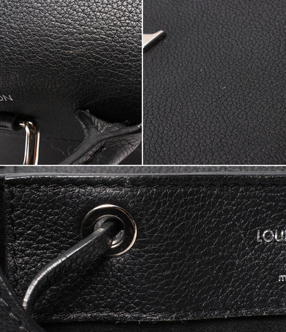 LOUIS VUITTON リュック ロックミーバックパック M41815 レディース ルイ・ヴィトン