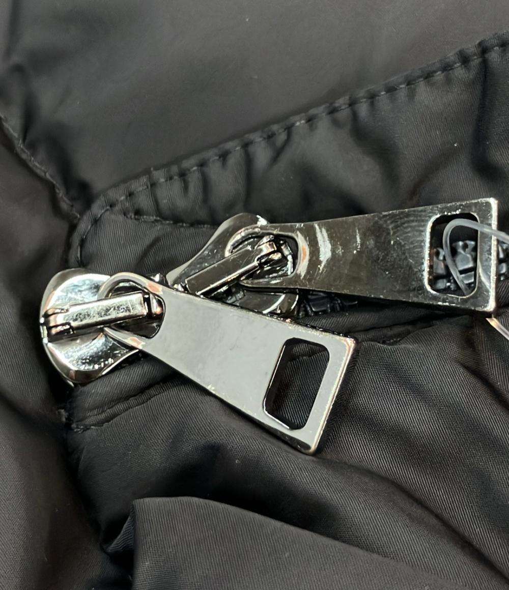 MONCLER ダウンコート F20931C56300 レディース SIZE 0 (S) モンクレール