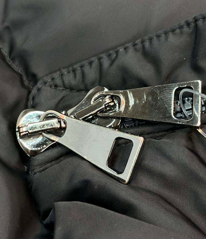 MONCLER ダウンコート F20931C56300 レディース SIZE 0 (S) モンクレール