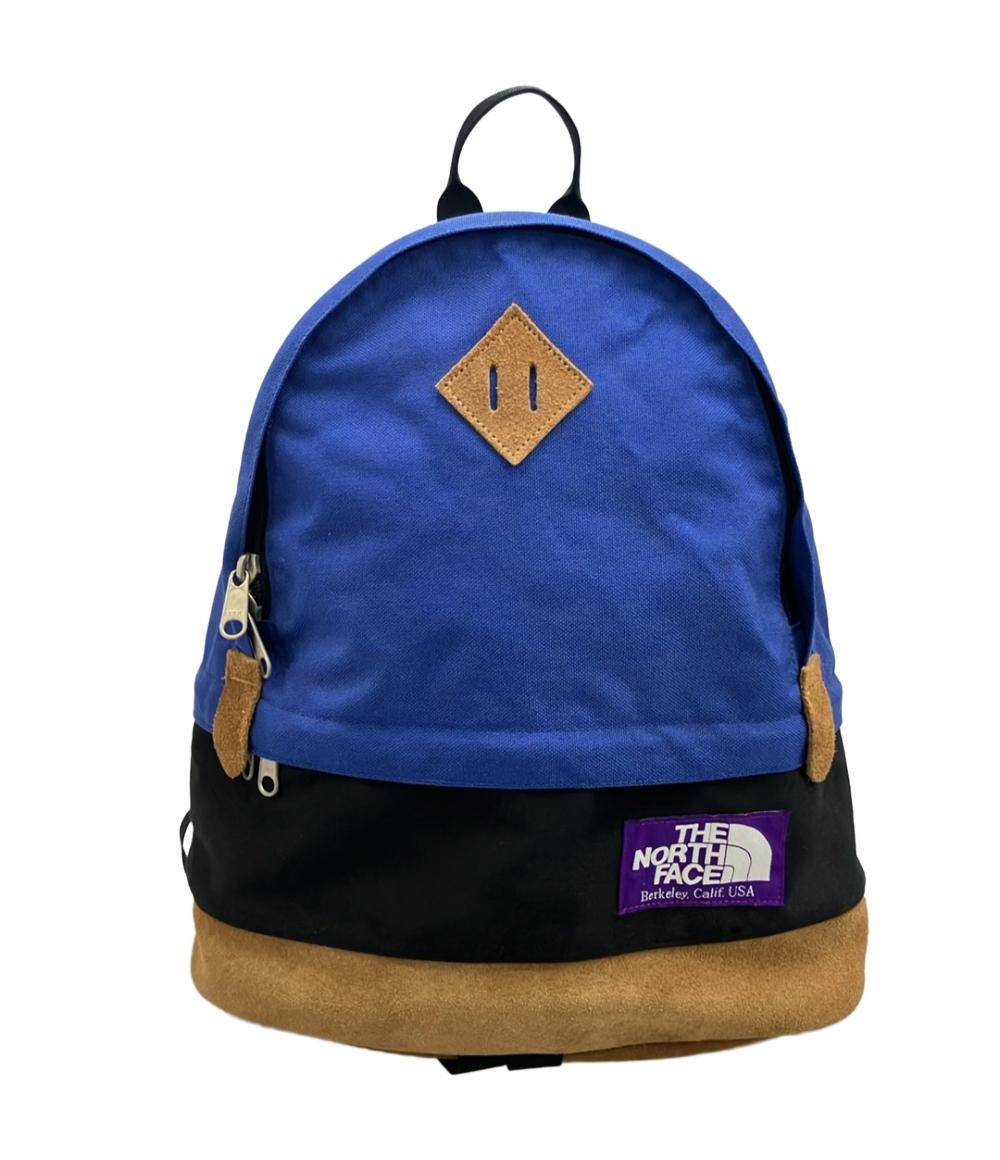 THE NORTH FACE リュック メンズ レディース ザ・ノース・フェイス