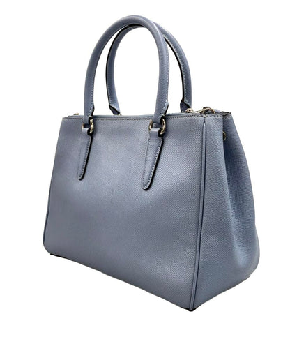 COACH 2WAY ハンドバッグ ショルダーバッグ 斜め掛け F44958 レディース コーチ