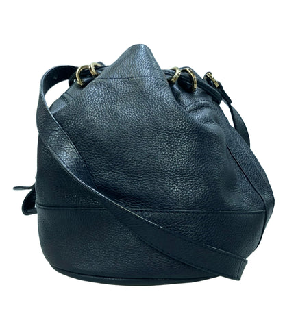 SEE BY CHLOE ショルダーバッグ レディース シーバイクロエ