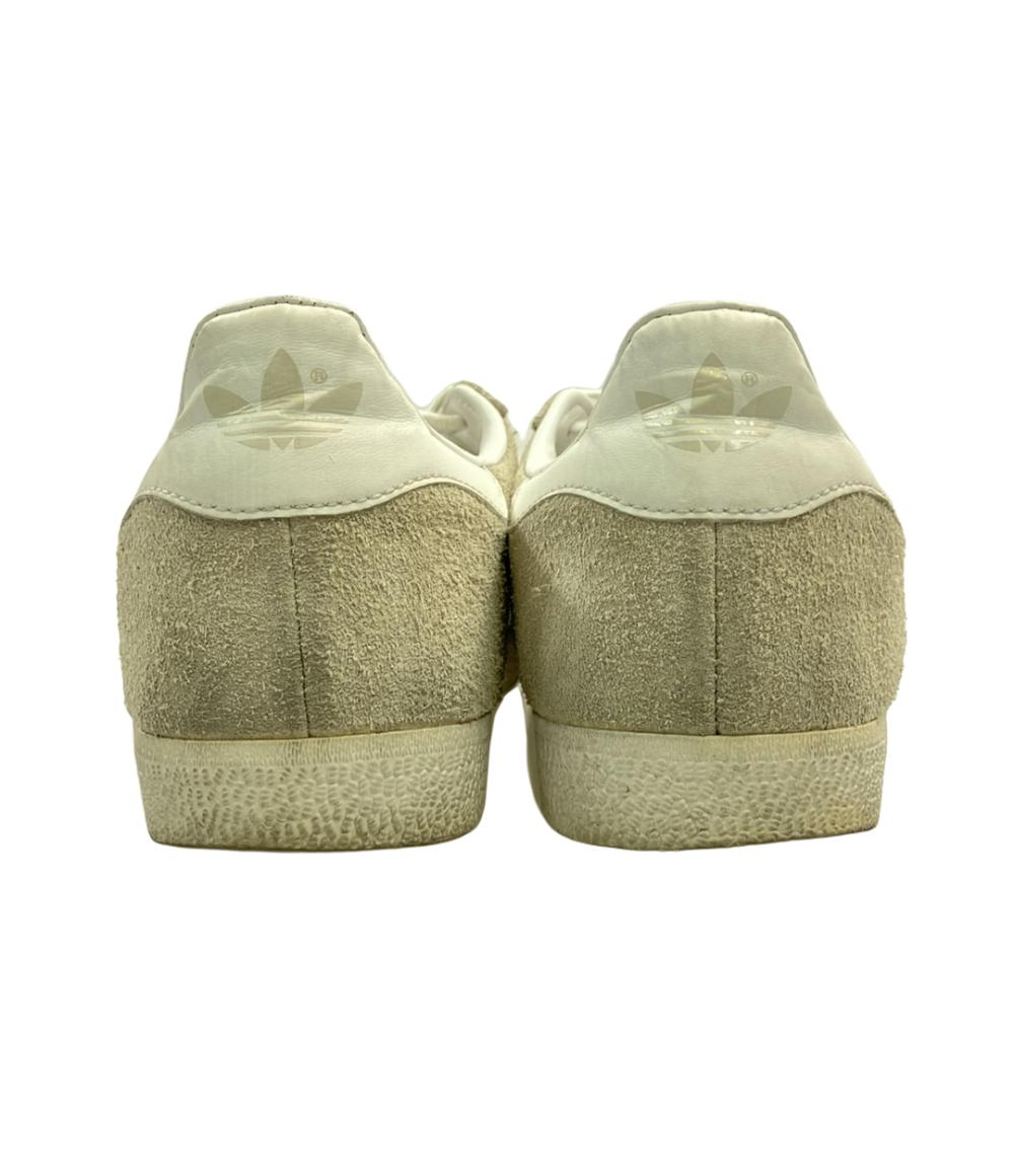 アディダス ローカットスニーカー B41646 レディース SIZE 24.5 (L) adidas