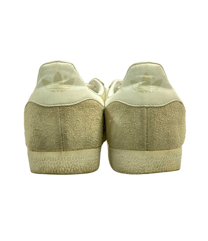 アディダス ローカットスニーカー B41646 レディース SIZE 24.5 (L) adidas