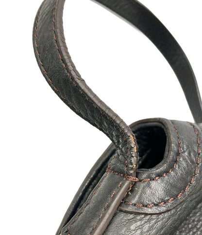 COLE HAAN ショルダーバッグ 肩掛け レディース コールハーン