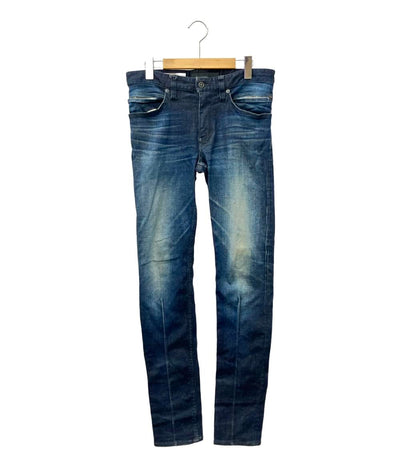 ネイプ スキニーパンツ メンズ SIZE 30 (M) NAPE_