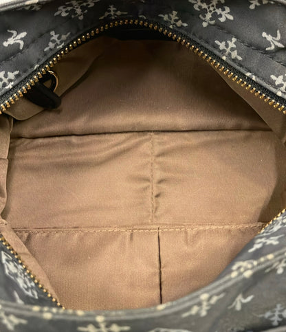 russet ショルダーバッグ 斜め掛け レディース ラシット