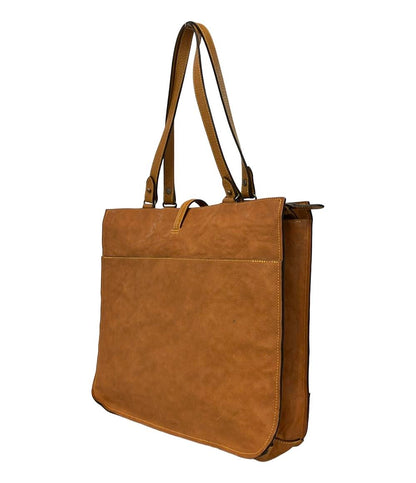 ダコタ トートバッグ 肩掛け レディース Dakota