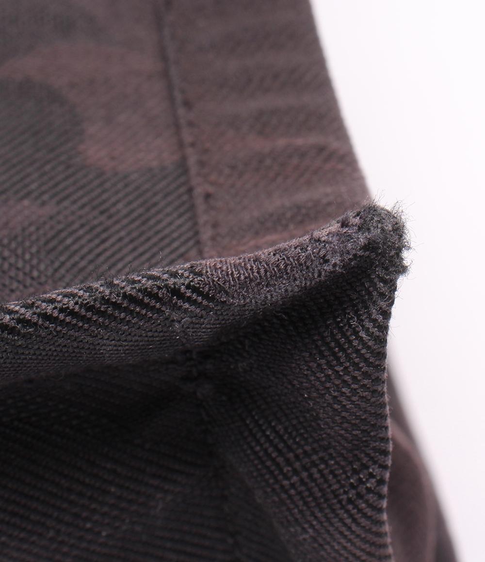 SAINT LAURENT トートバッグ リヴゴーシュ メンズ レディース サンローラン