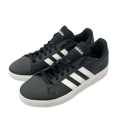 adidas ローカットスニーカー GW9251 メンズ SIZE 28.0 アディダス