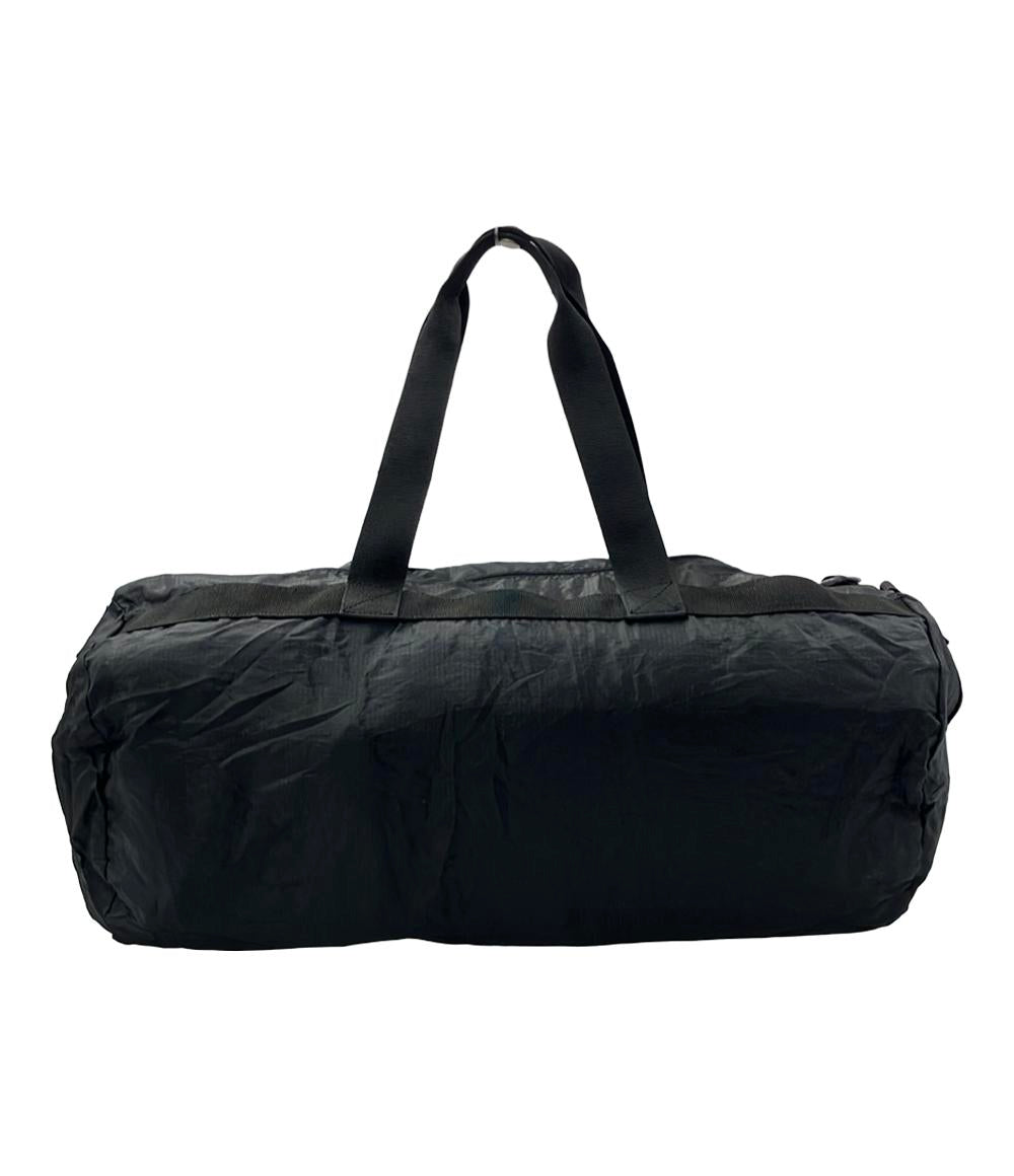 アディダス 2way ボストンバッグ スポーツバッグ ショルダーバッグ 斜め掛け メンズ adidas