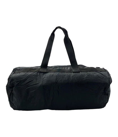 アディダス 2way ボストンバッグ スポーツバッグ ショルダーバッグ 斜め掛け メンズ adidas