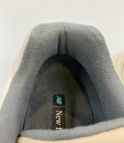 ニューバランス ローカットスニーカー U9060MAC メンズ SIZE 27.5 (L) NEW BALANCE