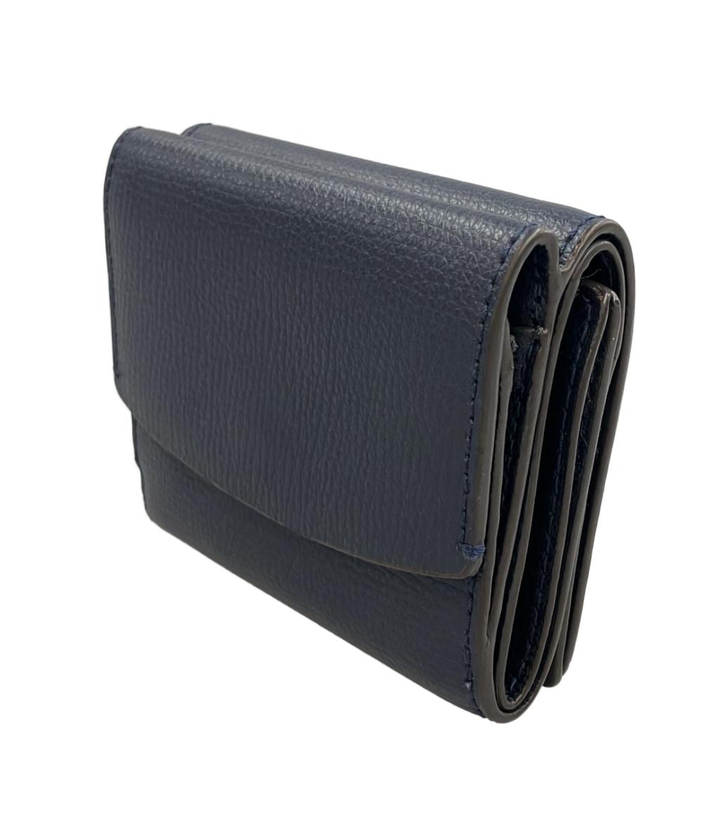 ケイトスペード 三つ折り財布 レディース Kate Spade