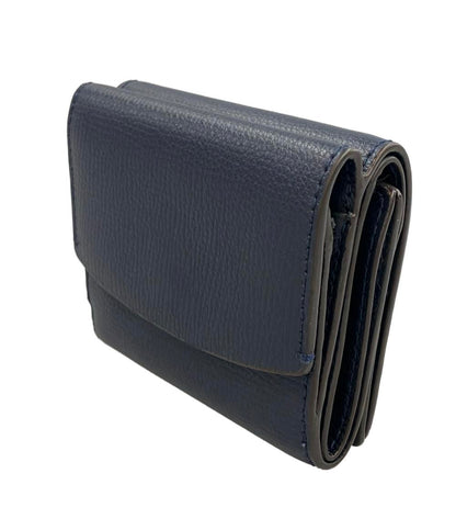 ケイトスペード 三つ折り財布 レディース Kate Spade