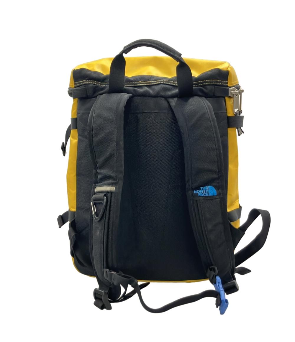 THE NORTH FACE リュック ヒューズボックス キッズ ザ・ノース・フェイス