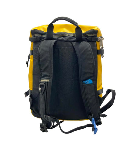 THE NORTH FACE リュック ヒューズボックス キッズ ザ・ノース・フェイス